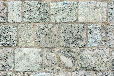 Similar image 21220331