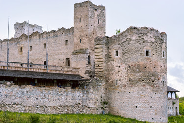 Similar image 21220334