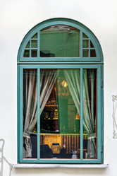 Similar image 21220337