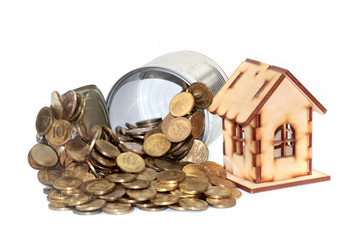 Similar image 21258274