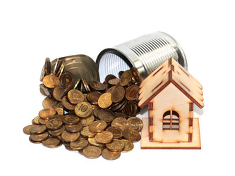 Similar image 21258275