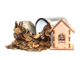 Similar image 21258276