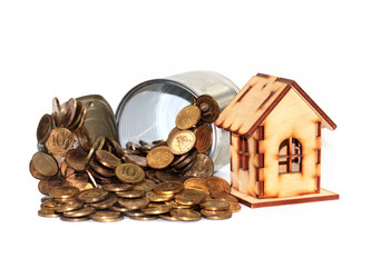 Similar image 21258278