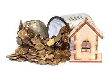 Similar image 21258279