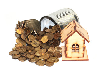 Similar image 21246555