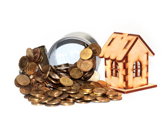 Similar image 21246556