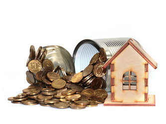 Similar image 21246557