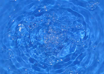 Similar image 21246558