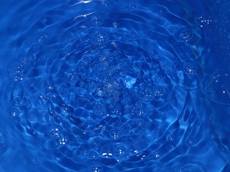 Similar image 21246559