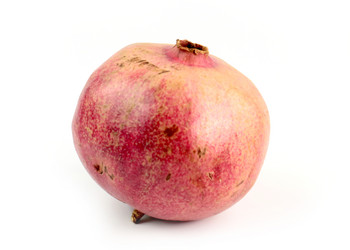 Similar image 21246560