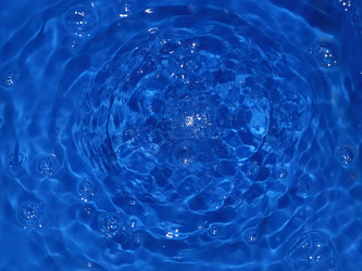 Similar image 21248032