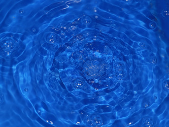 Similar image 21248033