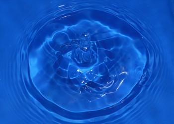 Similar image 21248035