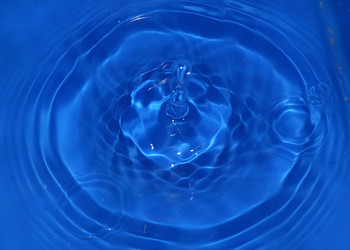 Similar image 21248036