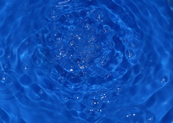 Similar image 21248037