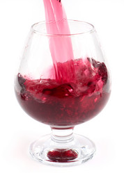 Similar image 21248038