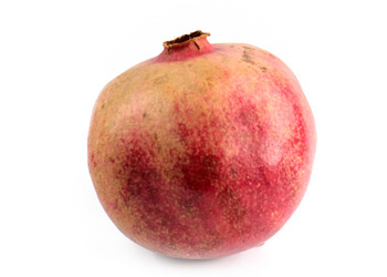 Similar image 21249210