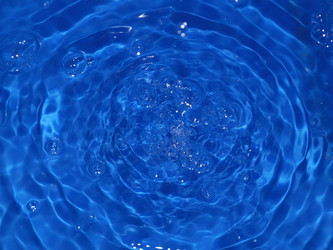 Similar image 21249211