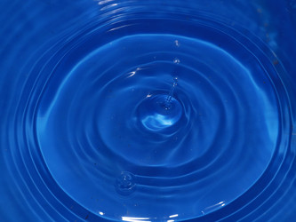 Similar image 21249213