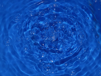 Similar image 21249214