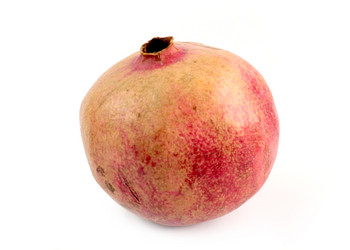 Similar image 21249215