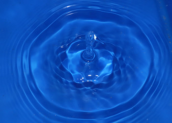 Similar image 21249216