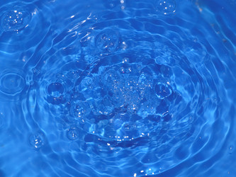 Similar image 21249217