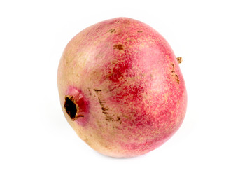 Similar image 21249218