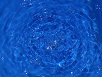 Similar image 21249219