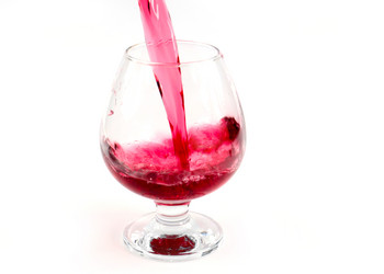 Similar image 21249220