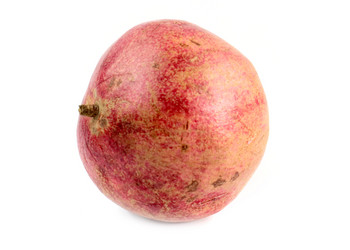 Similar image 21249221