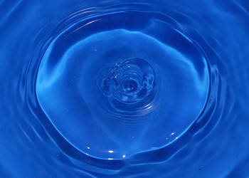 Similar image 21249223