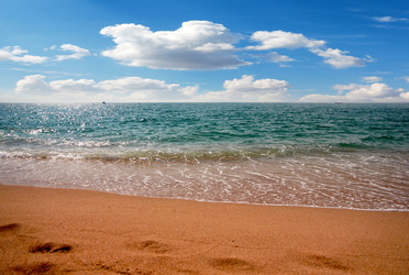 Similar image 21249225