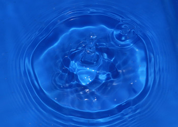 Similar image 21249226