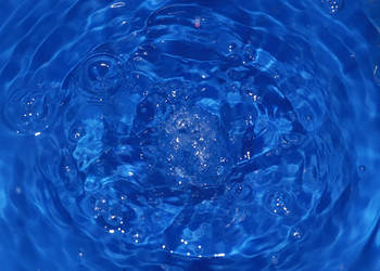 Similar image 21249227