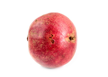 Similar image 21249228