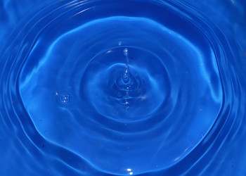 Similar image 21249229