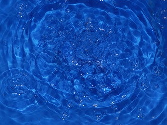 Similar image 21249231