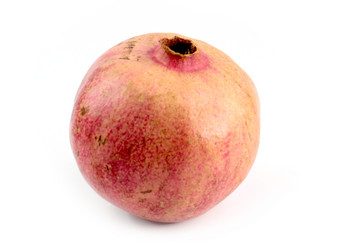 Similar image 21249232