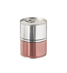 Similar image 21240066