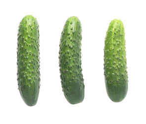 Similar image 21240067