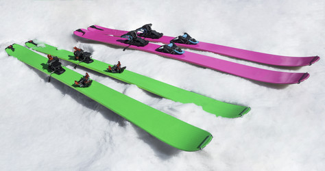 Similar image 21240069