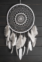 Similar image 21240072