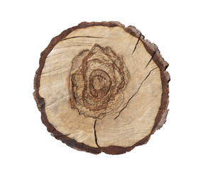 Similar image 21241204