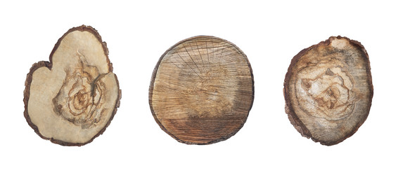 Similar image 21240073