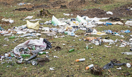 Similar image 21241211