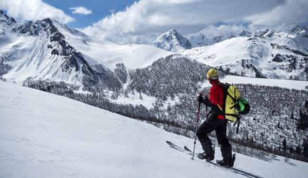 Similar image 21240083