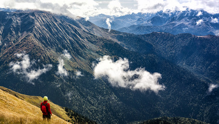 Similar image 21249621