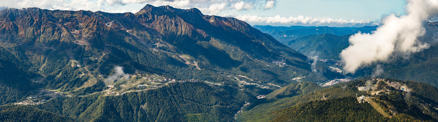 Similar image 21240084