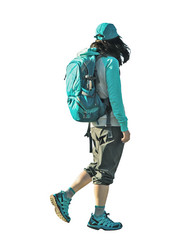 Similar image 21240087